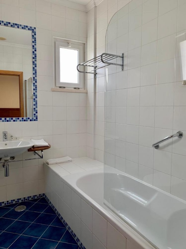 Hotel Vila Verde image 17