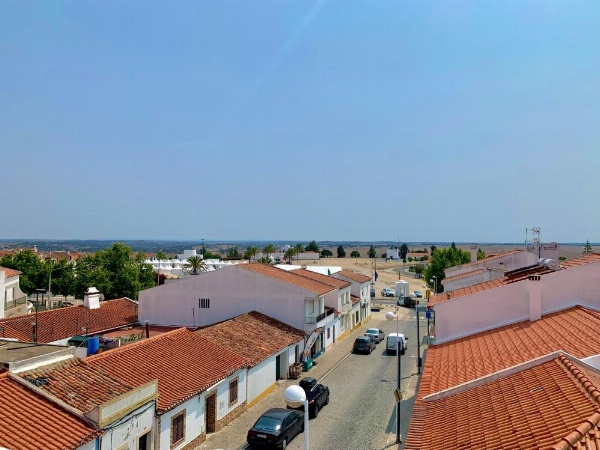 Hotel Vila Verde image 20