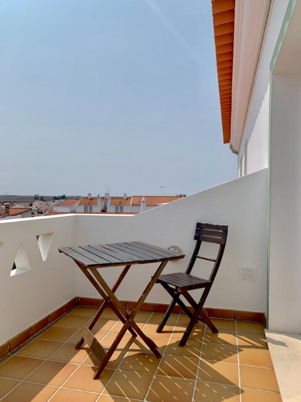 Hotel Vila Verde image 21