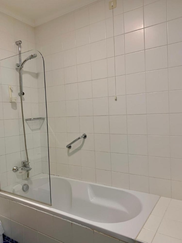 Hotel Vila Verde image 22