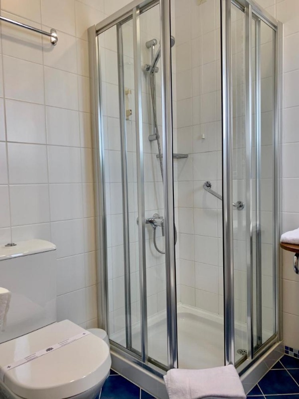 Hotel Vila Verde image 27